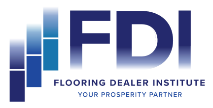 Flooring Dealer Institute